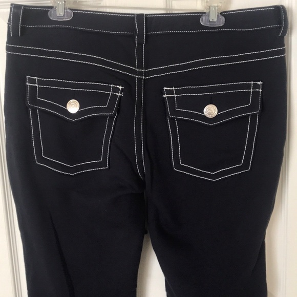 Project G jeans size 14 - Picture 4 of 8